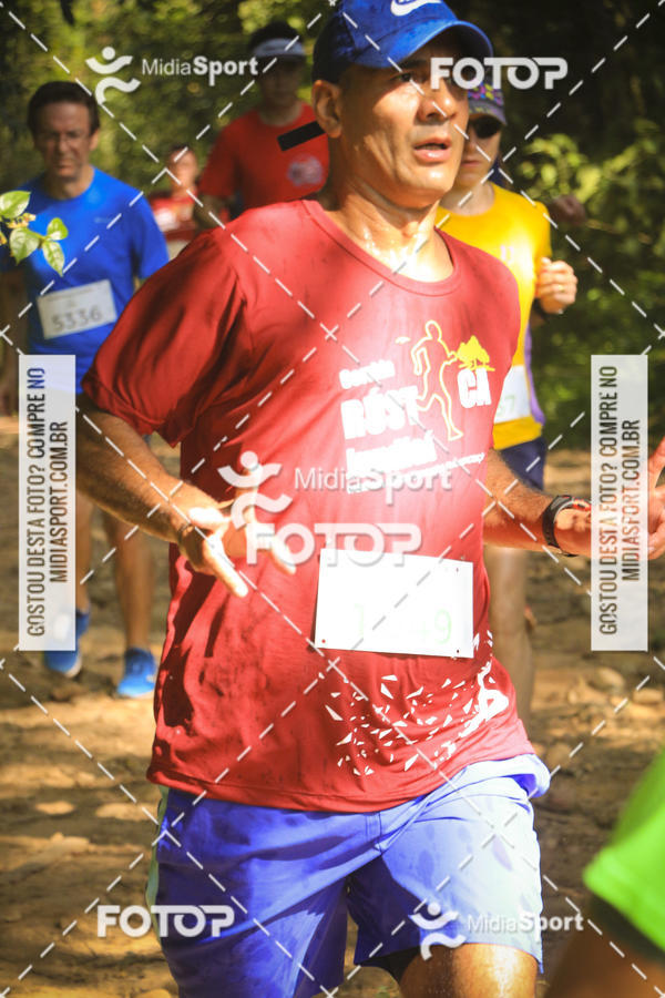 Buy your photos of the eventCorrida Rstica Jundia on Fotop