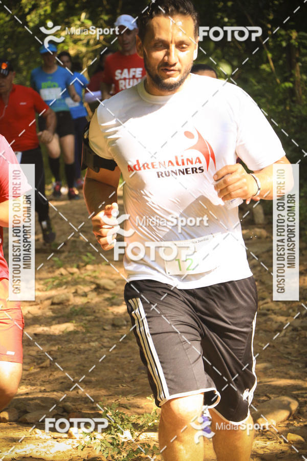Buy your photos of the eventCorrida Rstica Jundia on Fotop
