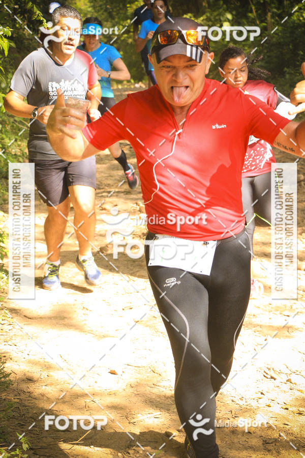 Buy your photos of the eventCorrida Rstica Jundia on Fotop
