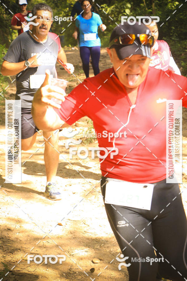 Buy your photos of the eventCorrida Rstica Jundia on Fotop