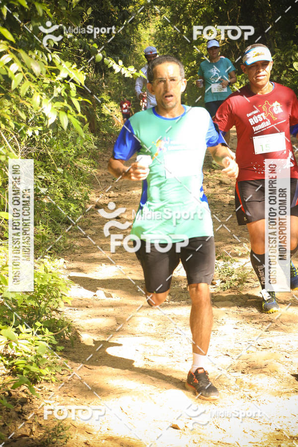 Buy your photos of the eventCorrida Rstica Jundia on Fotop