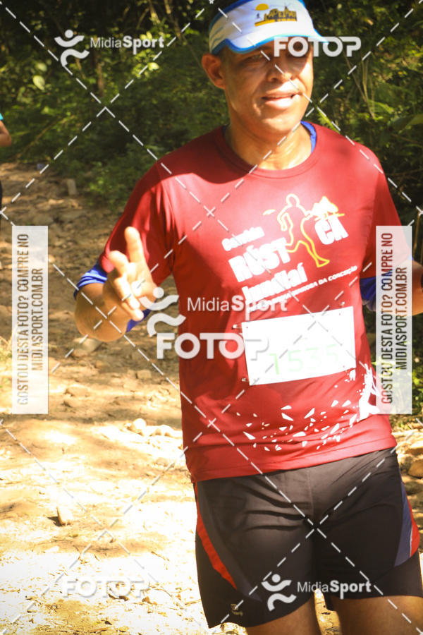 Buy your photos of the eventCorrida Rstica Jundia on Fotop