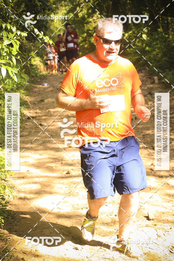 Buy your photos of the eventCorrida Rstica Jundia on Fotop