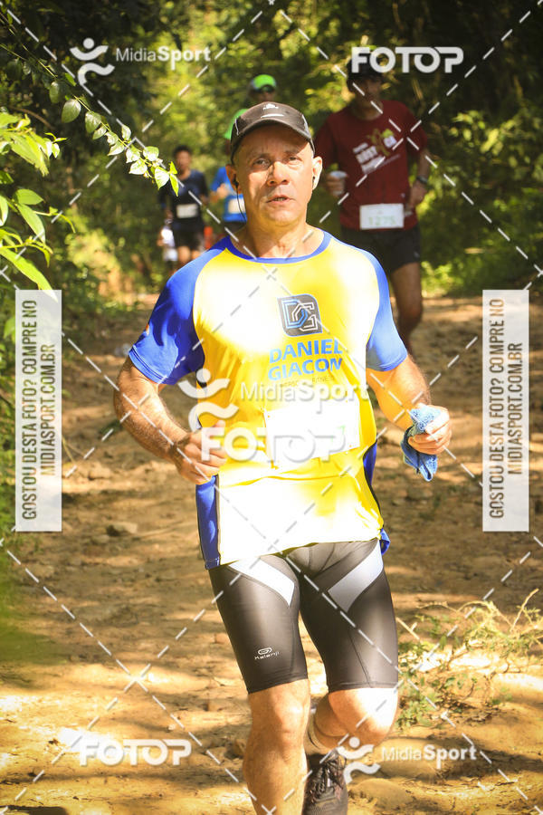 Buy your photos of the eventCorrida Rstica Jundia on Fotop