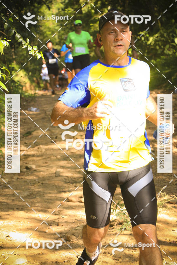 Buy your photos of the eventCorrida Rstica Jundia on Fotop