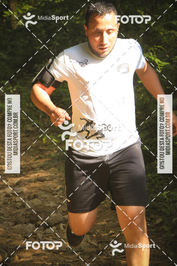 Buy your photos of the eventCorrida Rstica Jundia on Fotop