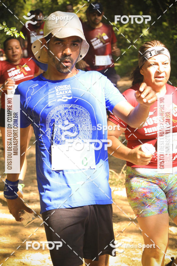 Buy your photos of the eventCorrida Rstica Jundia on Fotop