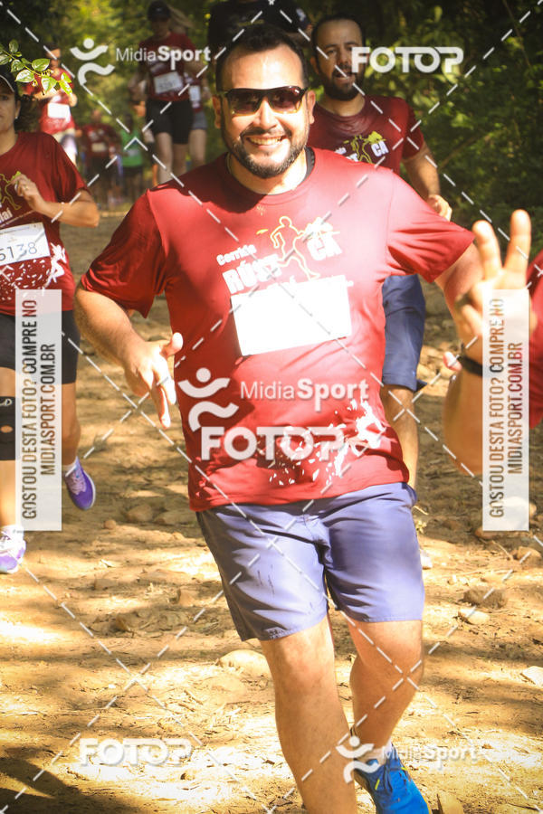 Buy your photos of the eventCorrida Rstica Jundia on Fotop