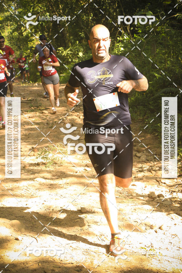 Buy your photos of the eventCorrida Rstica Jundia on Fotop