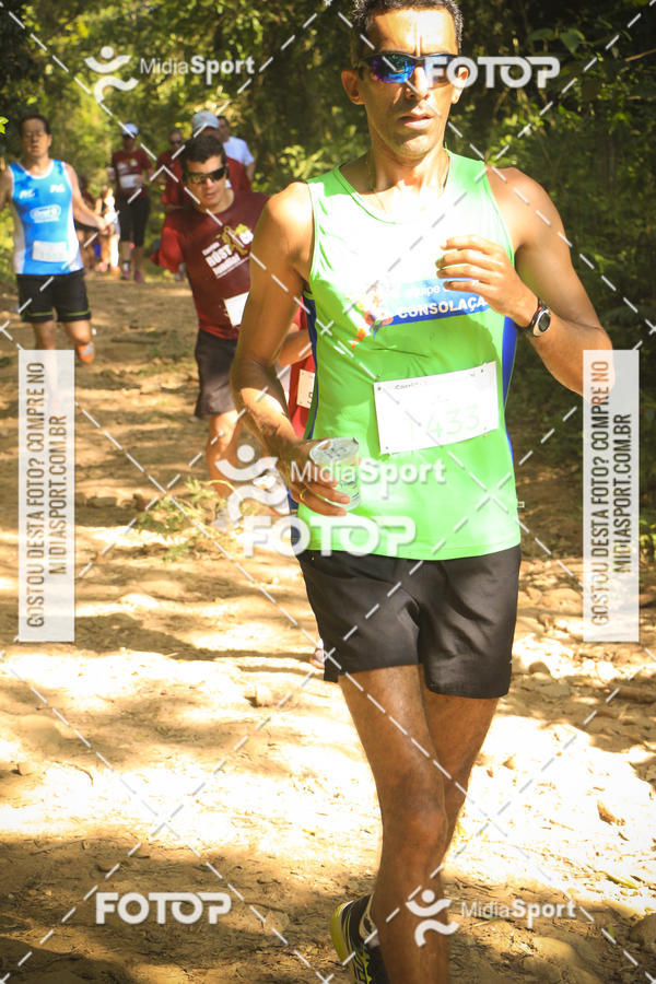 Buy your photos of the eventCorrida Rstica Jundia on Fotop