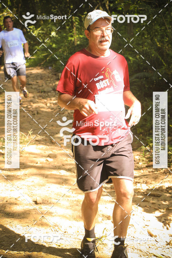 Buy your photos of the eventCorrida Rstica Jundia on Fotop