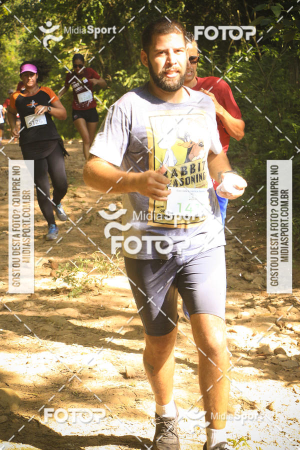 Buy your photos of the eventCorrida Rstica Jundia on Fotop
