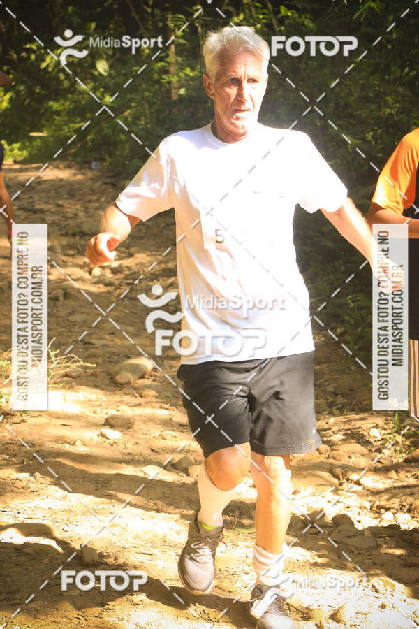 Buy your photos of the eventCorrida Rstica Jundia on Fotop