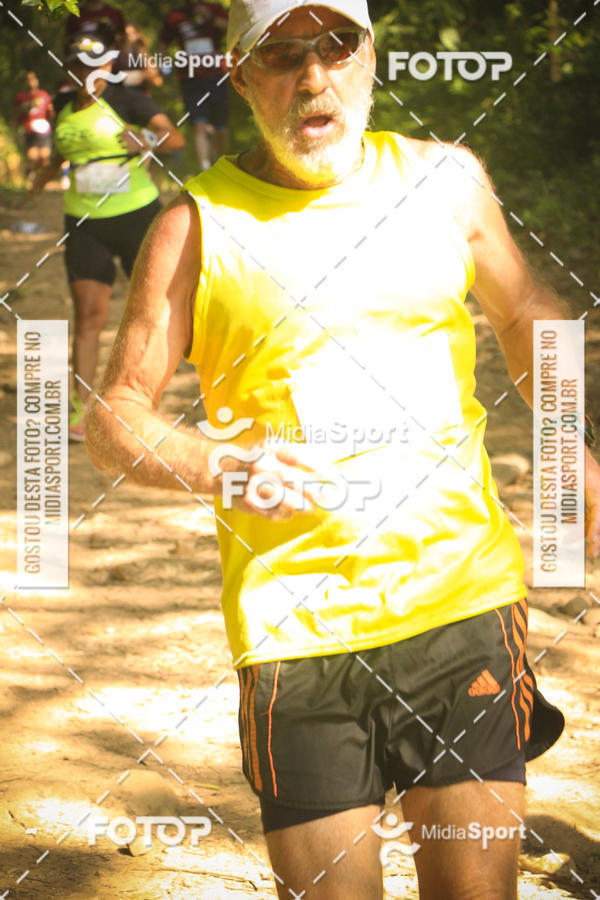 Buy your photos of the eventCorrida Rstica Jundia on Fotop