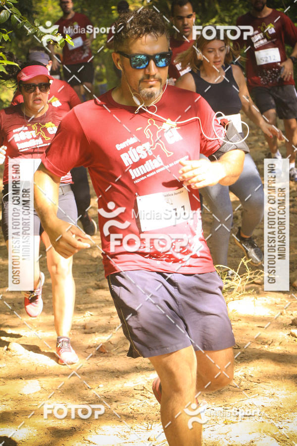 Buy your photos of the eventCorrida Rstica Jundia on Fotop