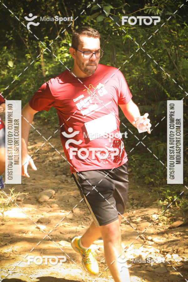 Buy your photos of the eventCorrida Rstica Jundia on Fotop