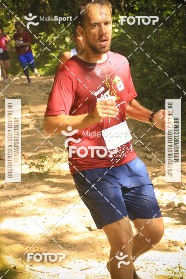 Buy your photos of the eventCorrida Rstica Jundia on Fotop
