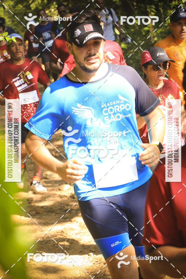 Buy your photos of the eventCorrida Rstica Jundia on Fotop