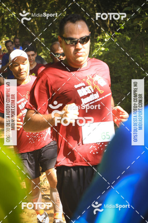 Buy your photos of the eventCorrida Rstica Jundia on Fotop