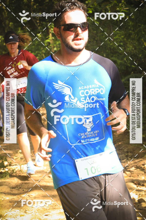 Buy your photos of the eventCorrida Rstica Jundia on Fotop