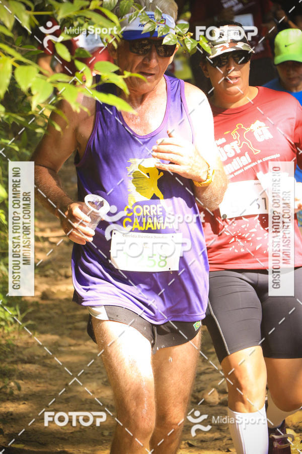 Buy your photos of the eventCorrida Rstica Jundia on Fotop