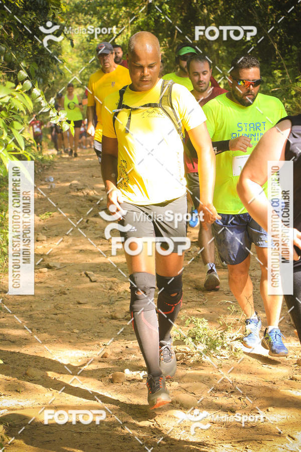 Buy your photos of the eventCorrida Rstica Jundia on Fotop