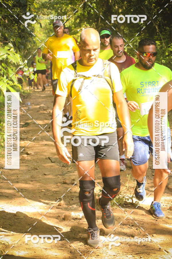 Buy your photos of the eventCorrida Rstica Jundia on Fotop