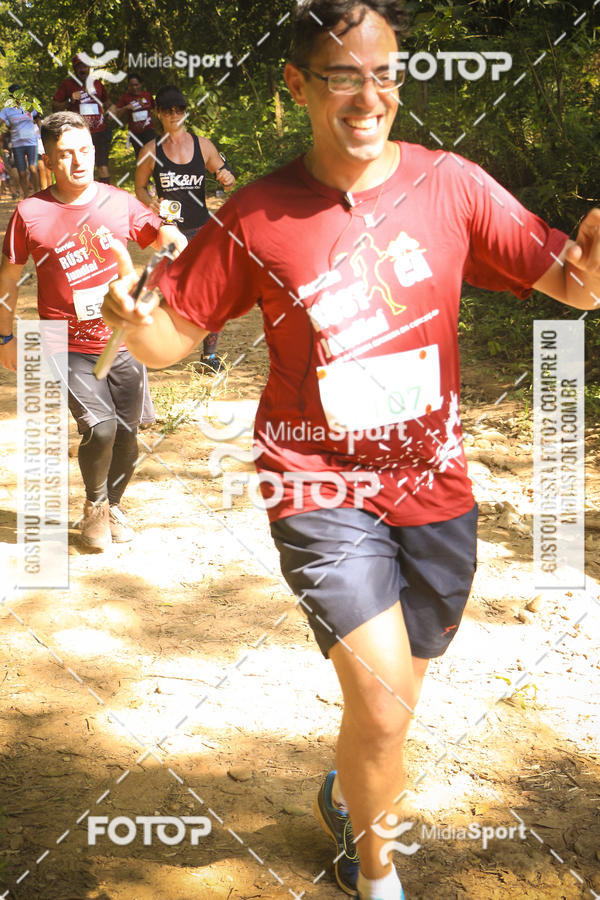 Buy your photos of the eventCorrida Rstica Jundia on Fotop