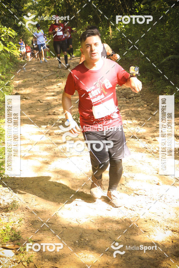 Buy your photos of the eventCorrida Rstica Jundia on Fotop