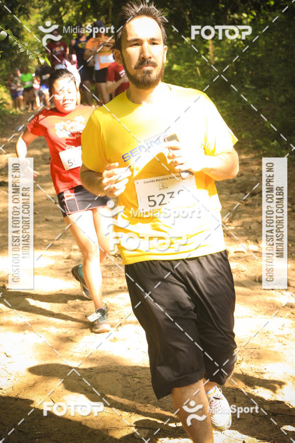 Buy your photos of the eventCorrida Rstica Jundia on Fotop