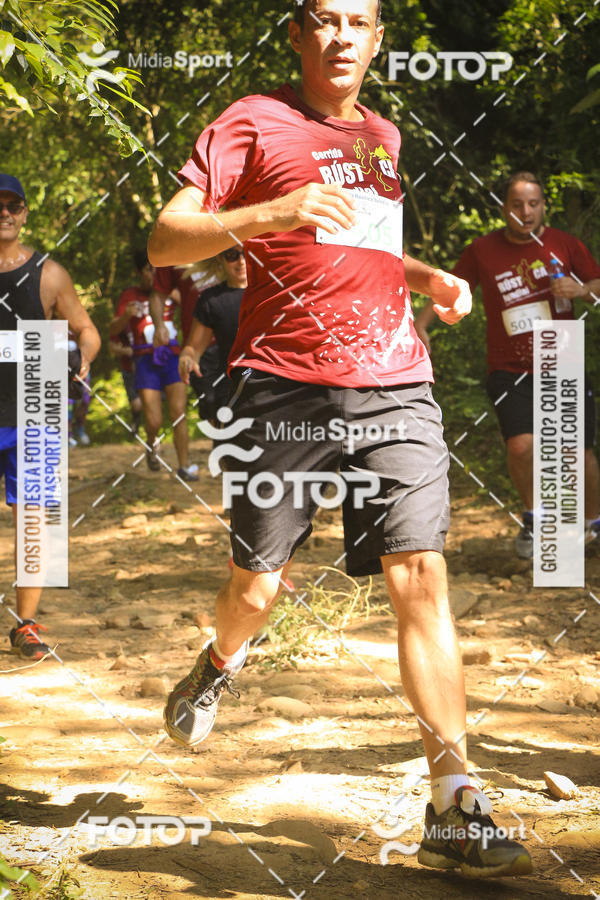 Buy your photos of the eventCorrida Rstica Jundia on Fotop