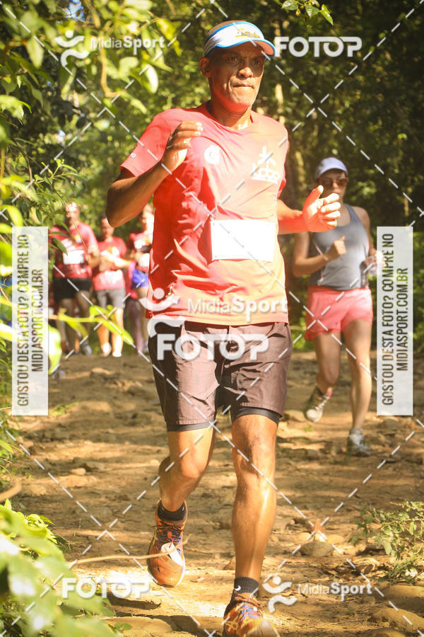 Buy your photos of the eventCorrida Rstica Jundia on Fotop