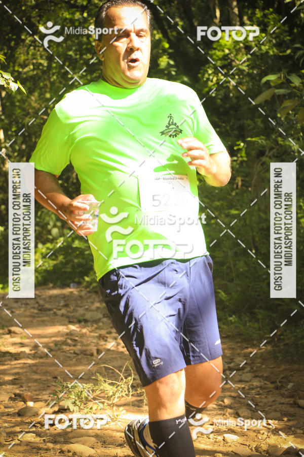 Buy your photos of the eventCorrida Rstica Jundia on Fotop