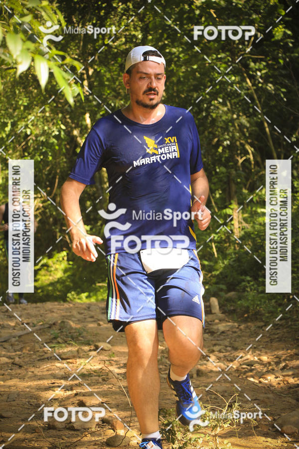 Buy your photos of the eventCorrida Rstica Jundia on Fotop