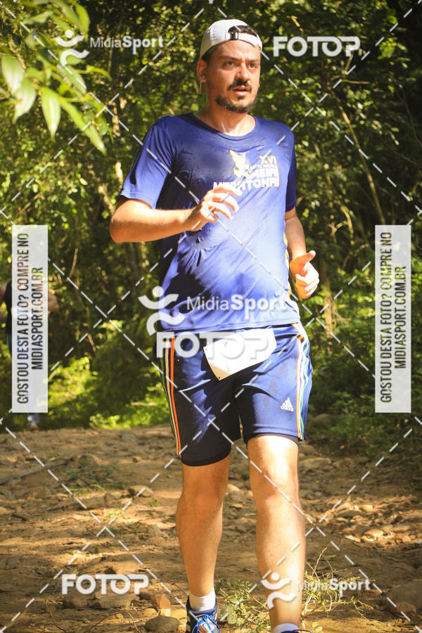 Buy your photos of the eventCorrida Rstica Jundia on Fotop