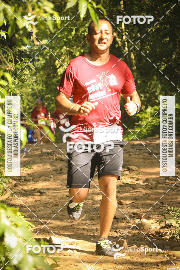Buy your photos of the eventCorrida Rstica Jundia on Fotop