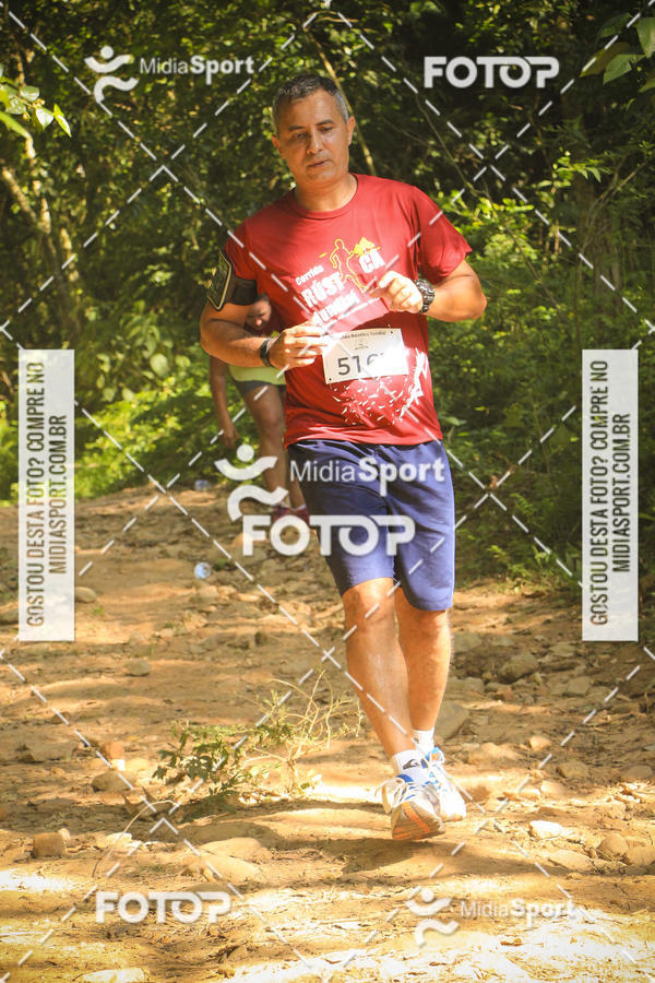 Buy your photos of the eventCorrida Rstica Jundia on Fotop