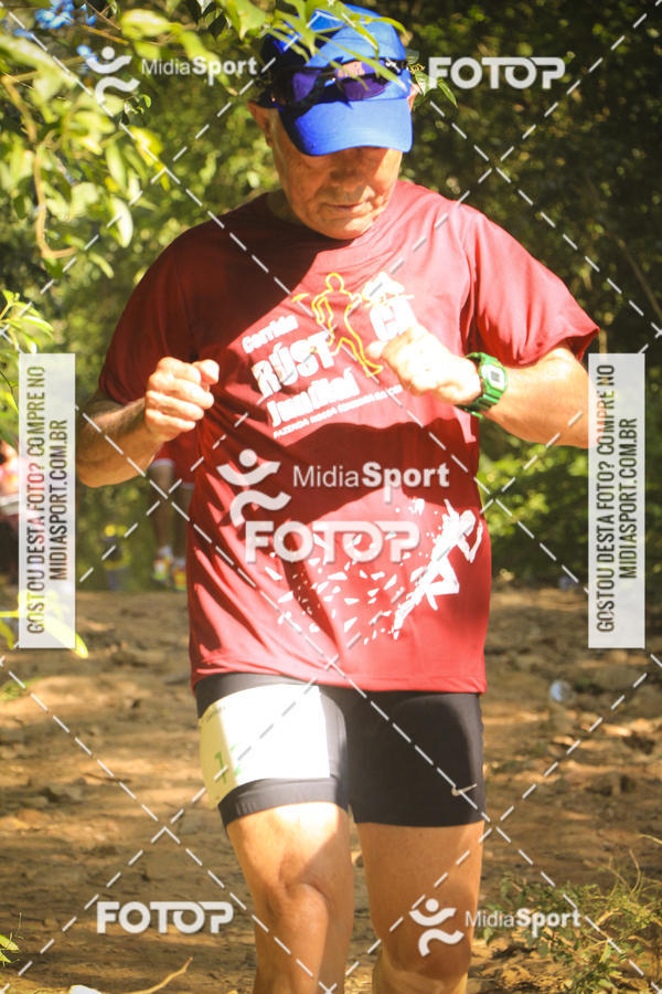 Buy your photos of the eventCorrida Rstica Jundia on Fotop