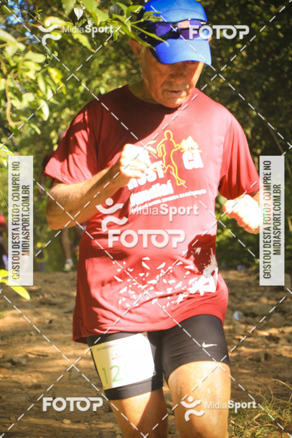 Buy your photos of the eventCorrida Rstica Jundia on Fotop