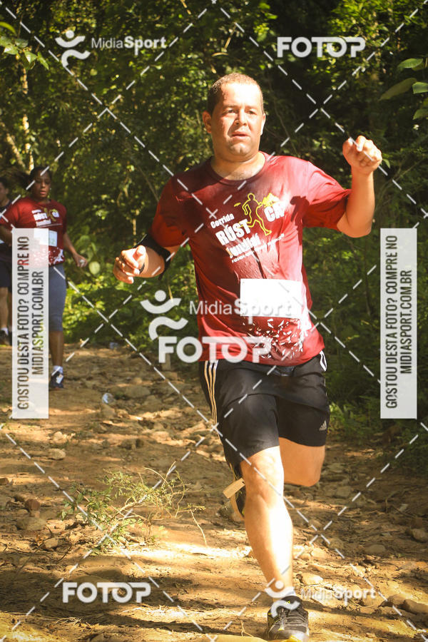 Buy your photos of the eventCorrida Rstica Jundia on Fotop