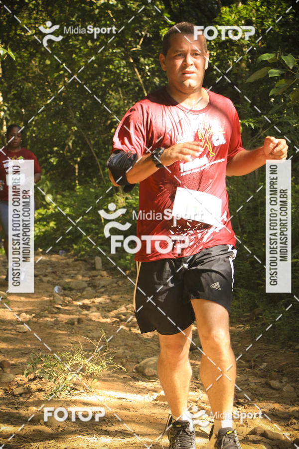 Buy your photos of the eventCorrida Rstica Jundia on Fotop