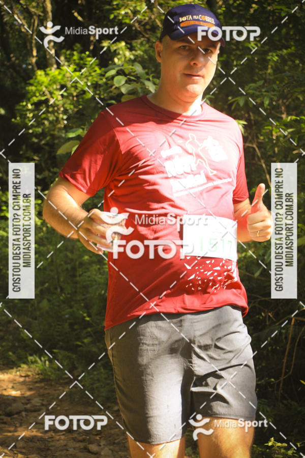 Buy your photos of the eventCorrida Rstica Jundia on Fotop