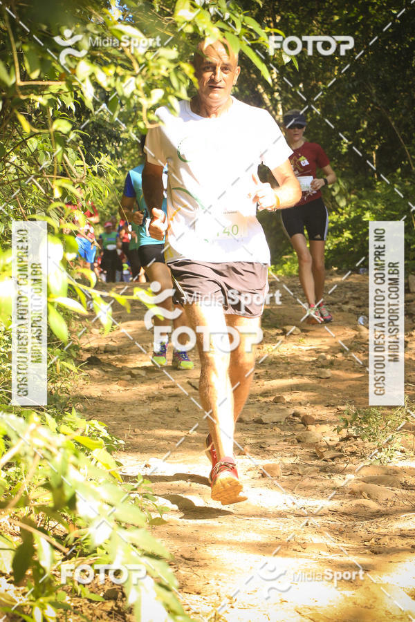 Buy your photos of the eventCorrida Rstica Jundia on Fotop
