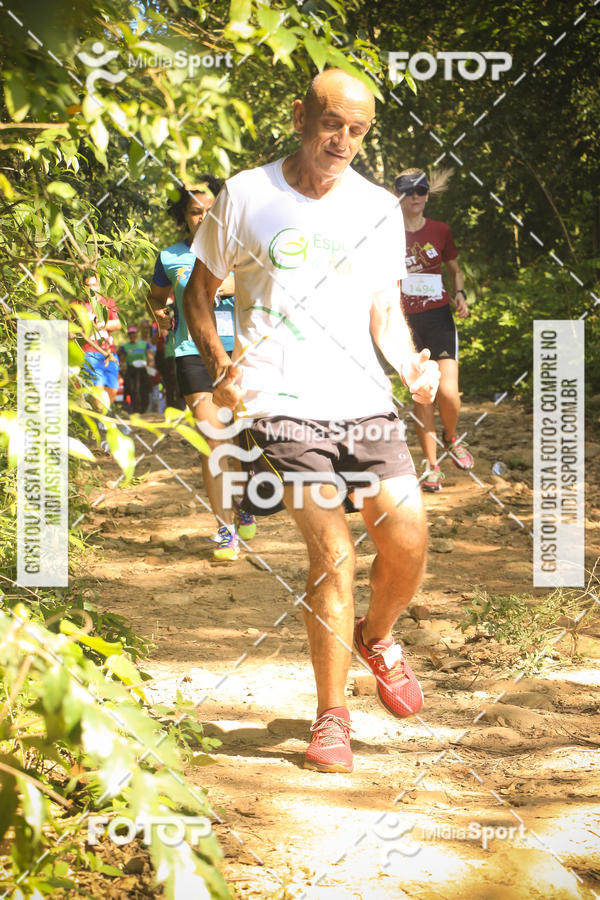 Buy your photos of the eventCorrida Rstica Jundia on Fotop