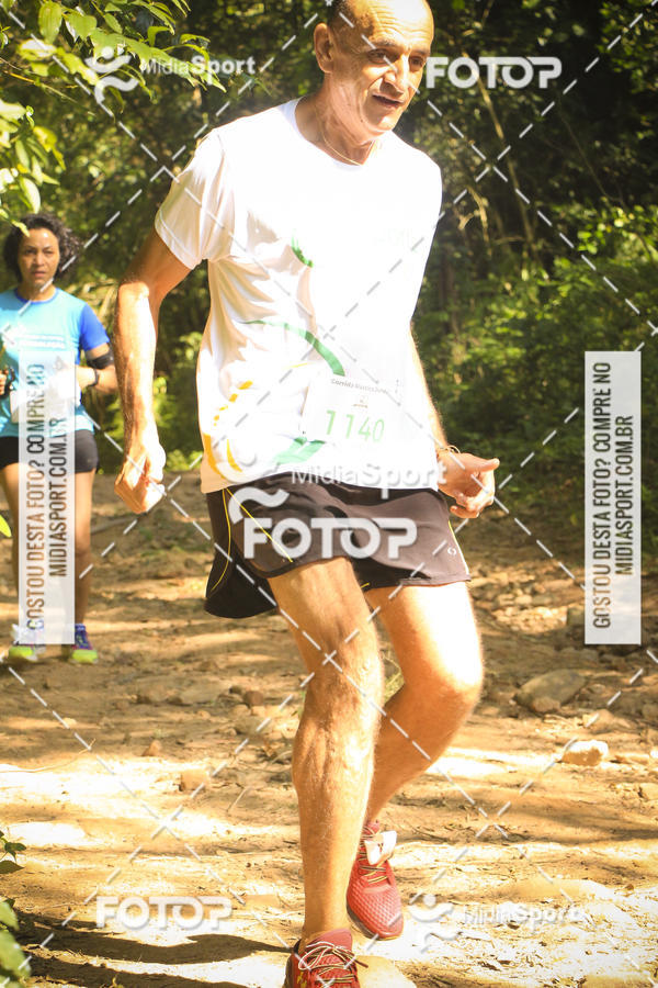 Buy your photos of the eventCorrida Rstica Jundia on Fotop