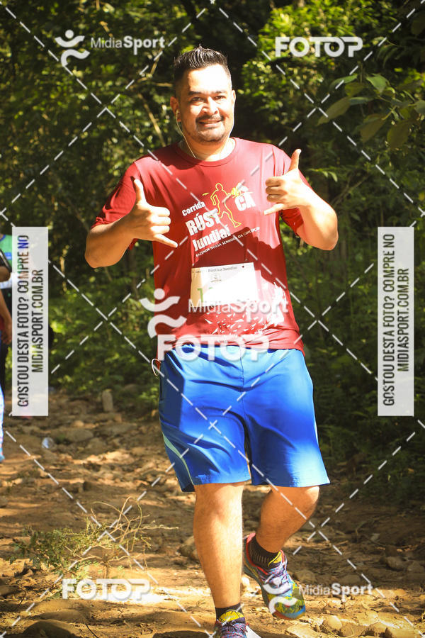 Buy your photos of the eventCorrida Rstica Jundia on Fotop