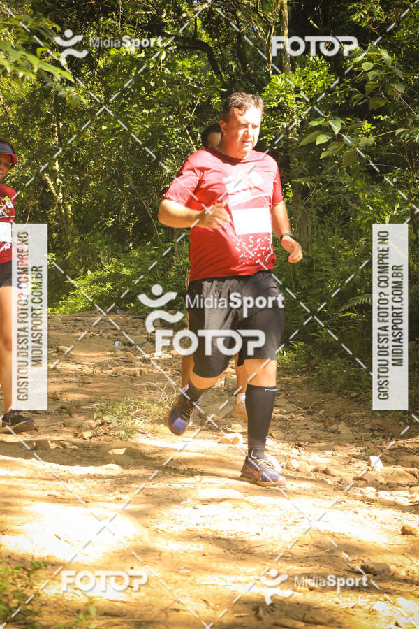 Buy your photos of the eventCorrida Rstica Jundia on Fotop