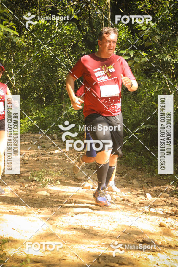 Buy your photos of the eventCorrida Rstica Jundia on Fotop
