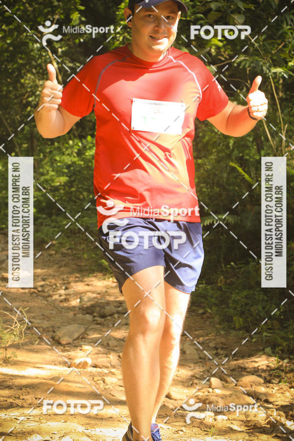 Buy your photos of the eventCorrida Rstica Jundia on Fotop