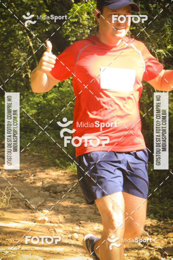 Buy your photos of the eventCorrida Rstica Jundia on Fotop